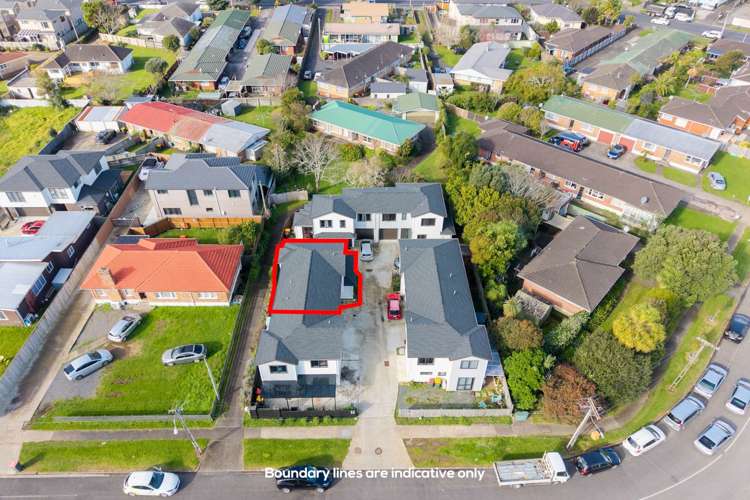 2/66 Wintere Road Papatoetoe_20