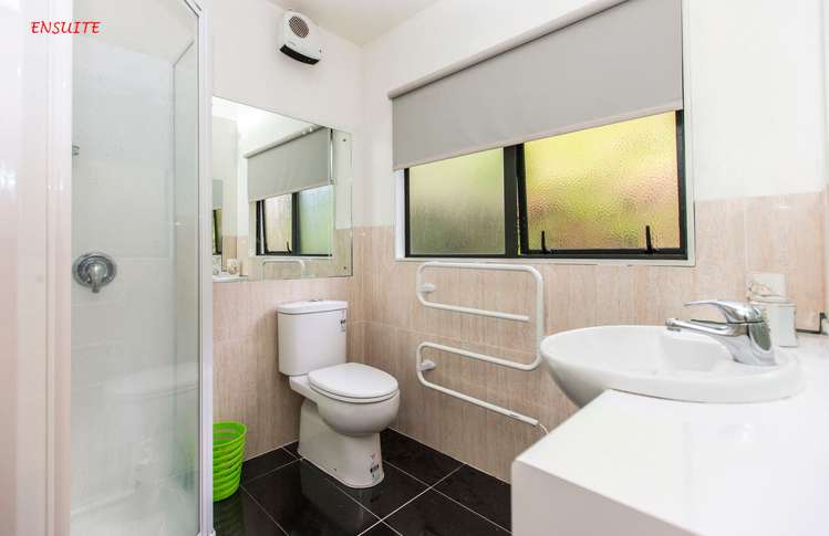 6 Forsyth Grove Brooklyn_24