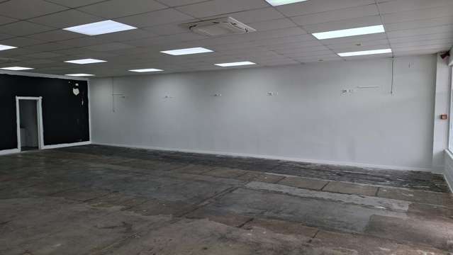 35 Sloane Street Te Awamutu_3