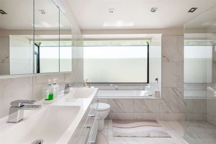 1335 Kahikatea Flat Road Kaukapakapa_15