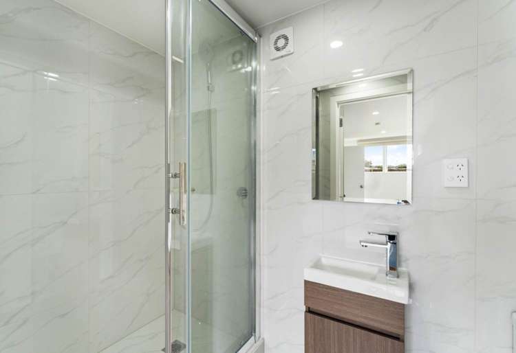 14 Tatariki Street Rosehill_7