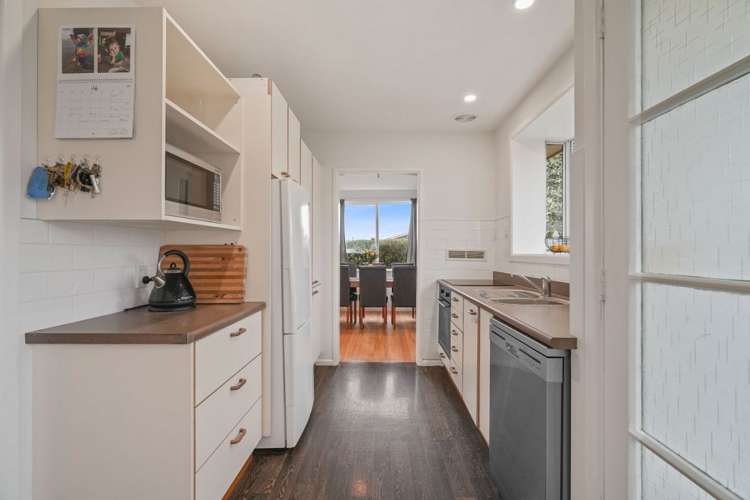 9 Ruakaka Street Hornby_8