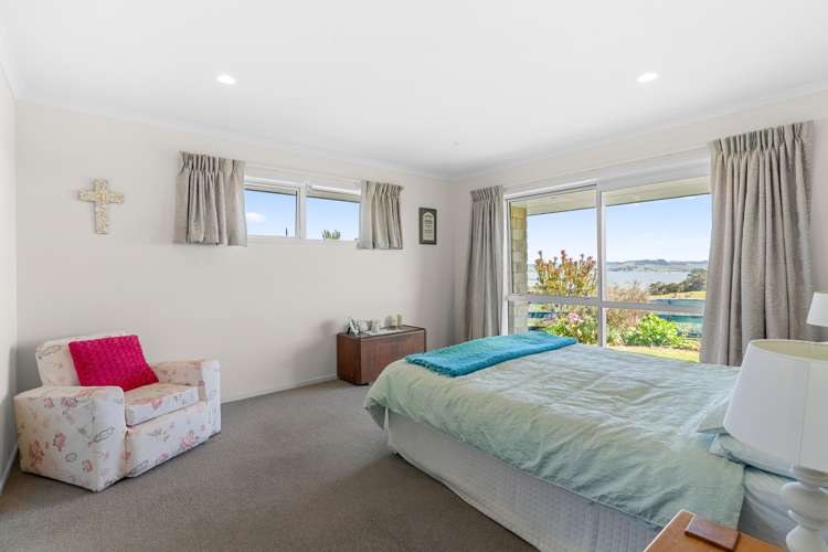 264d Pahi Road Paparoa_14