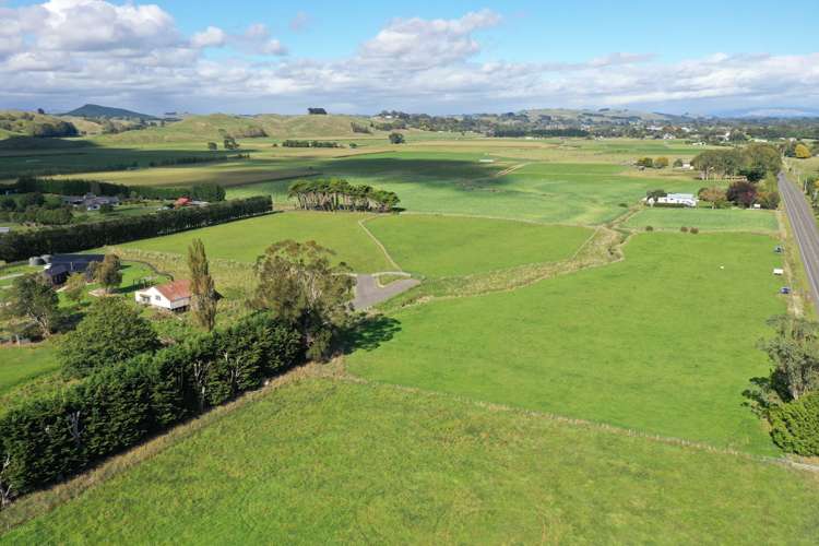 12A Pahiatua Pongaroa Road_1