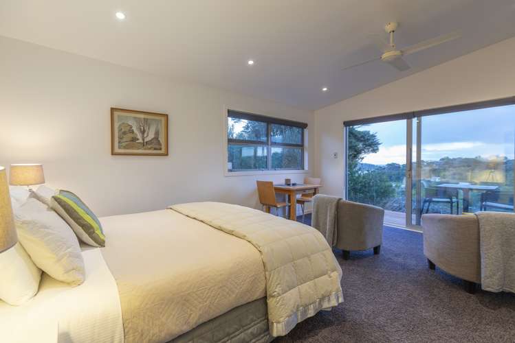 18 Tawa Street Oneroa_17