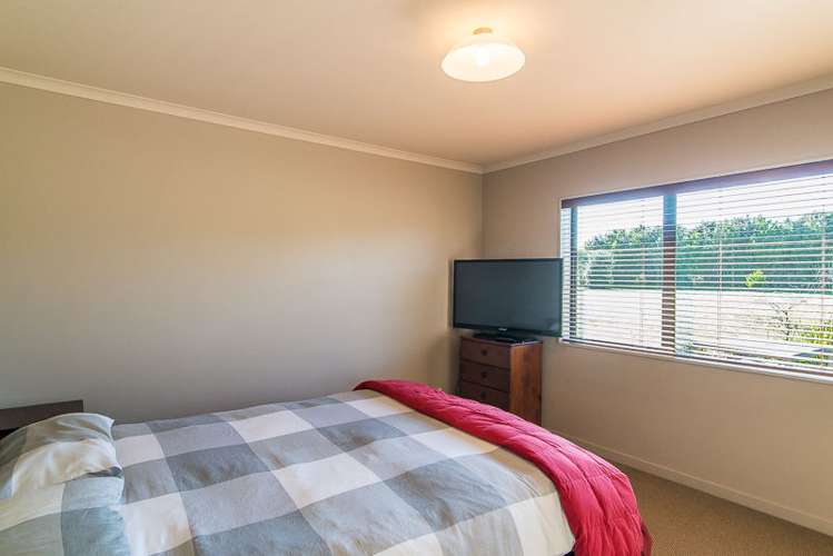 8 Ohau Terraces Ohau_11