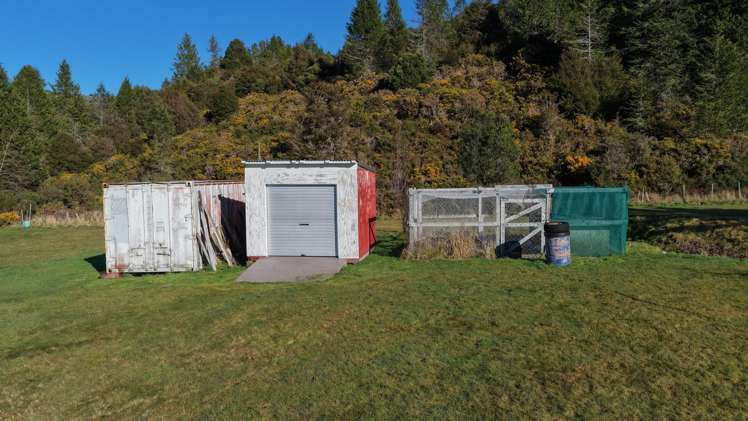 111 Bates Road Takaka Hill_30