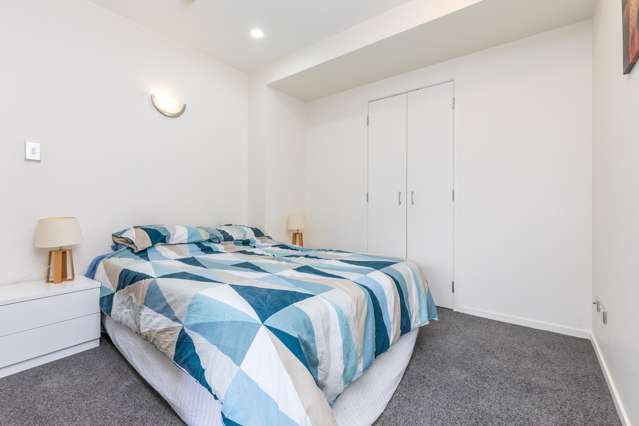 1206/17 Vogel Lane Auckland Central_3