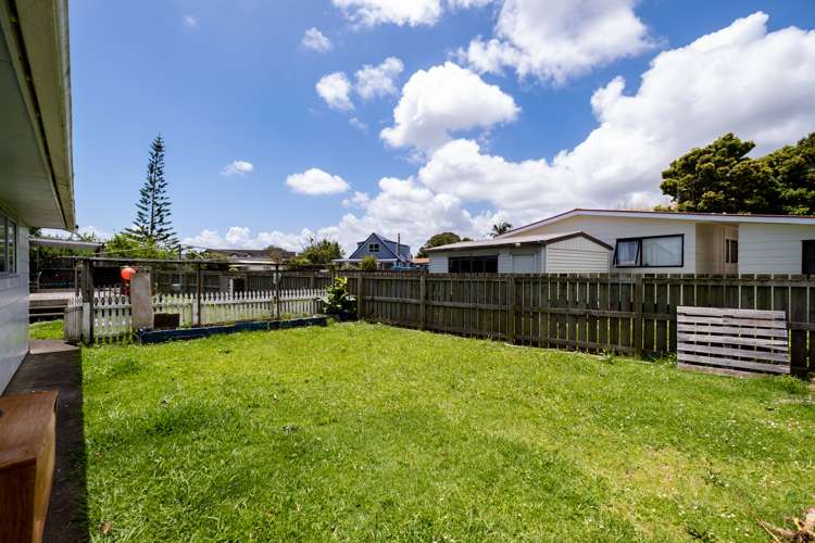 11a Kohuhu Street Kaitaia_26
