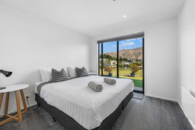 50 Kings Drive Wanaka_20