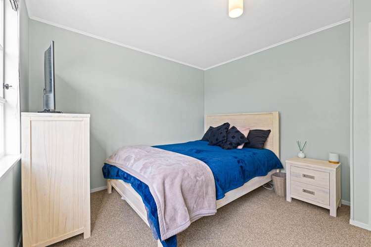 145 George Street Tuakau_13