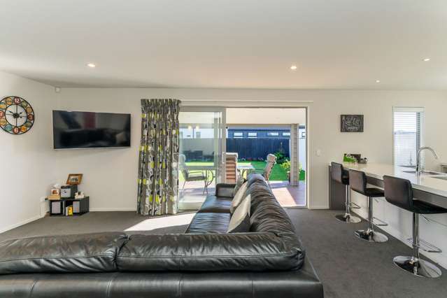 21 Strauss Drive Rolleston_3