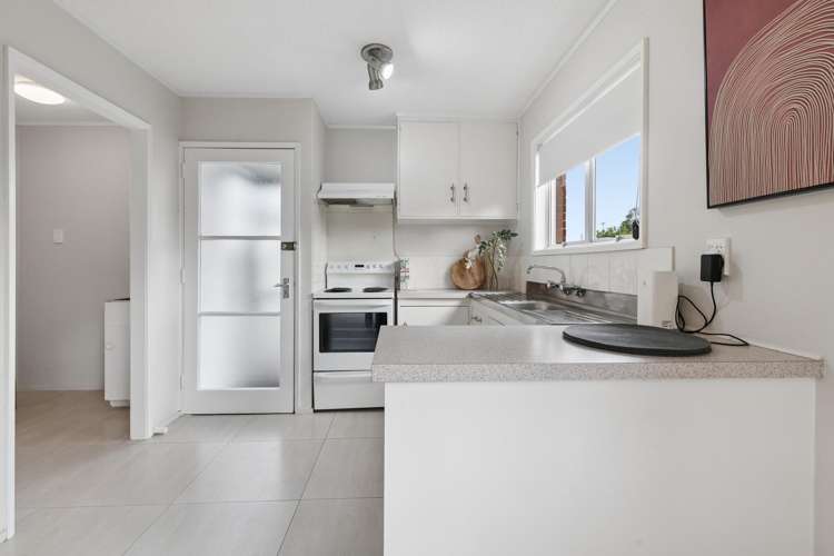 9a Honey Place Manurewa_8