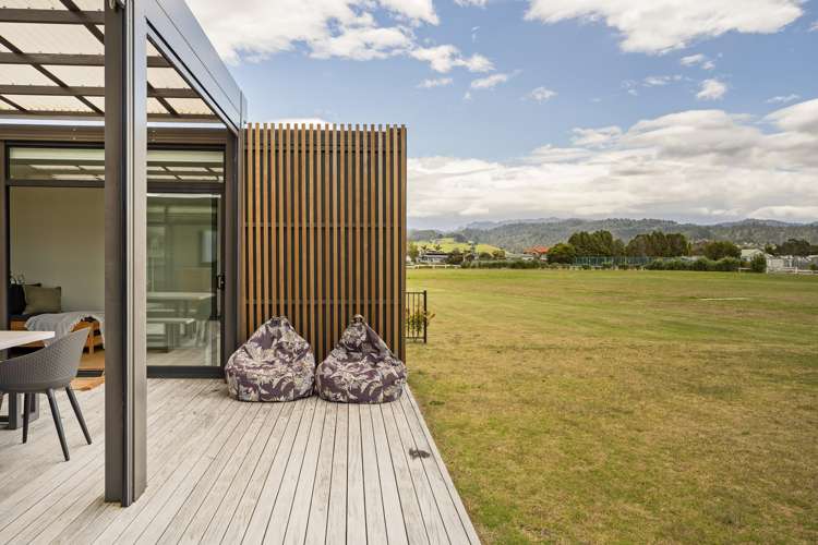 3b Harvard Court Pauanui_18