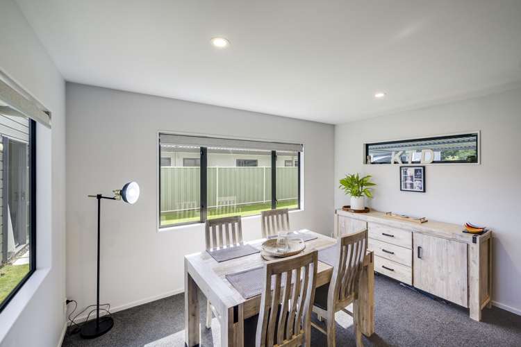 20 Chelsea Drive Taradale_5