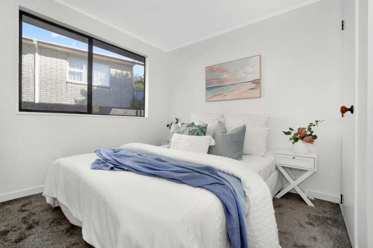 39A Egmont Street Ohauiti_14