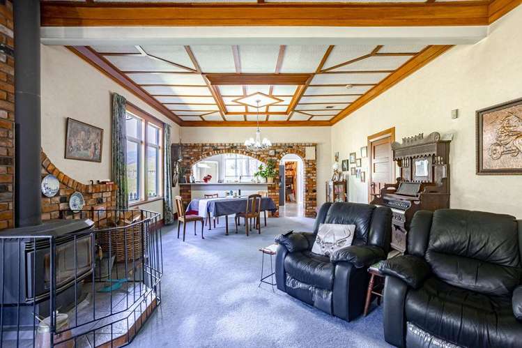 966 Laws Road Dannevirke_10