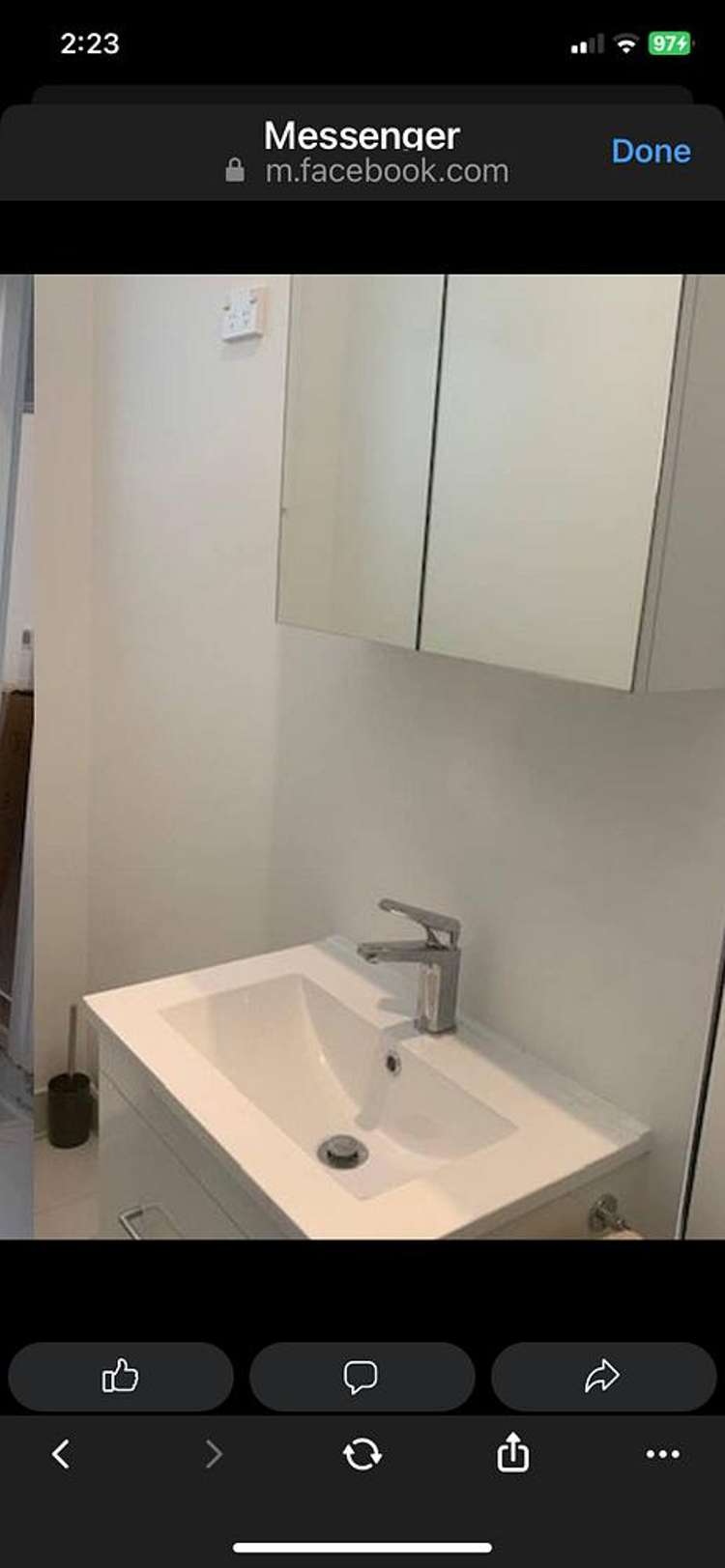 1/38 Noeleen Street Glenfield_6