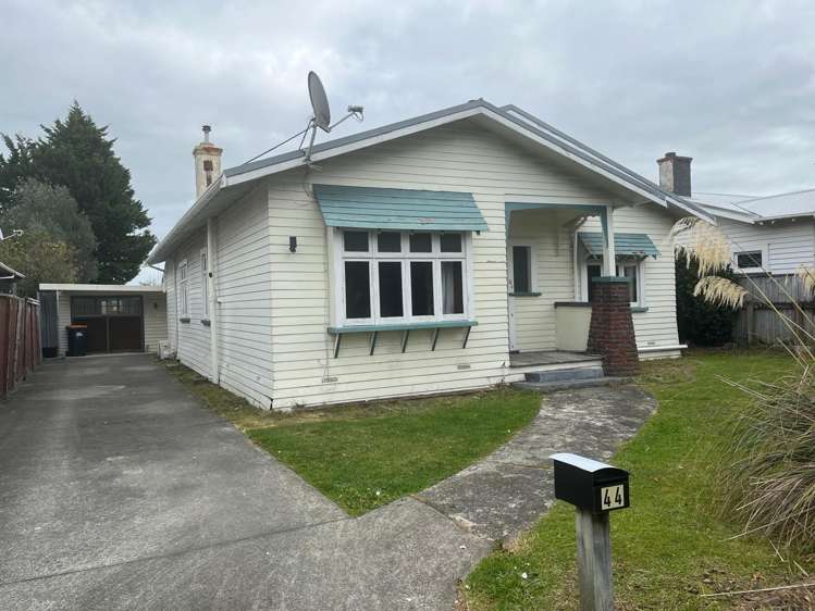 44 Burns Street_0