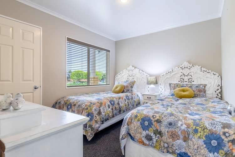 20 Oaklands Drive Cambridge_9