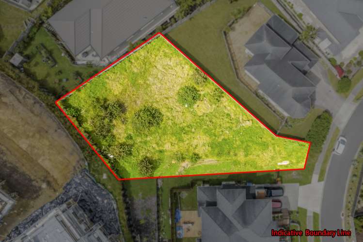 35 Saint Maroun Rise The Gardens_6