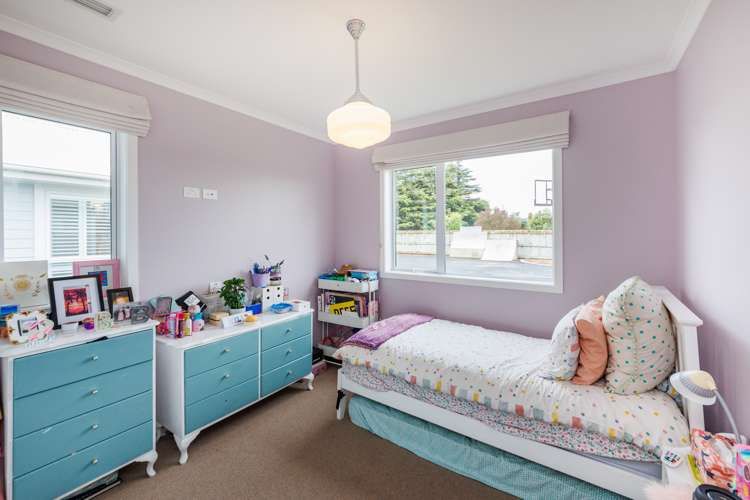 88a Wyndham Street Ashhurst_25