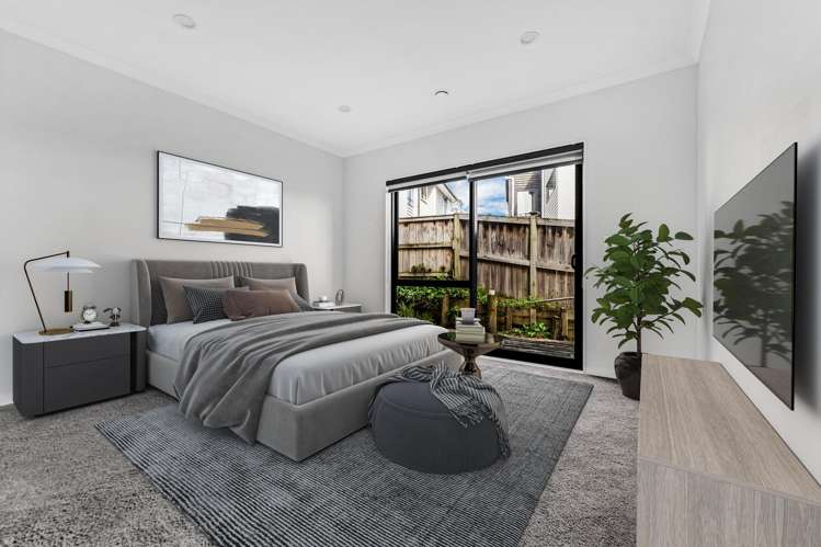 19 Gospel Heights Flat Bush_14