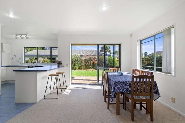 19 Brookesmith Drive Waiuku_4