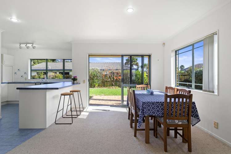 19 Brookesmith Drive_3