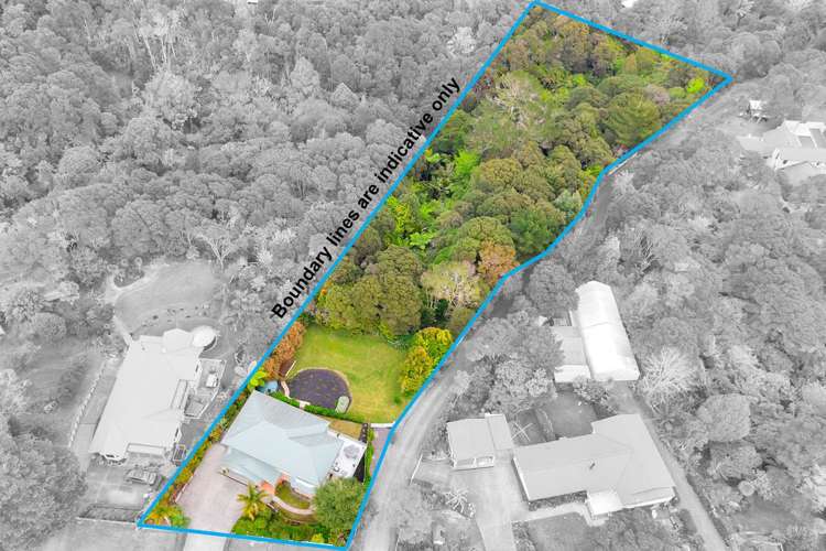 259 Kaipara Road Papakura_20