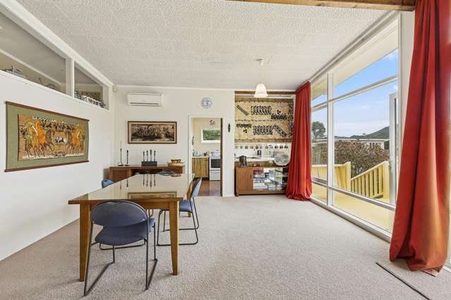 21A David Crescent Karori_4