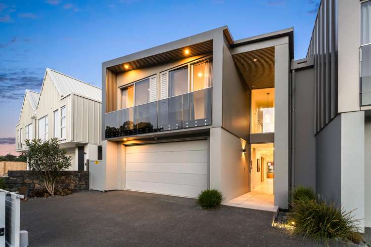 577 Laurie Southwick Parade Gulf Harbour_15