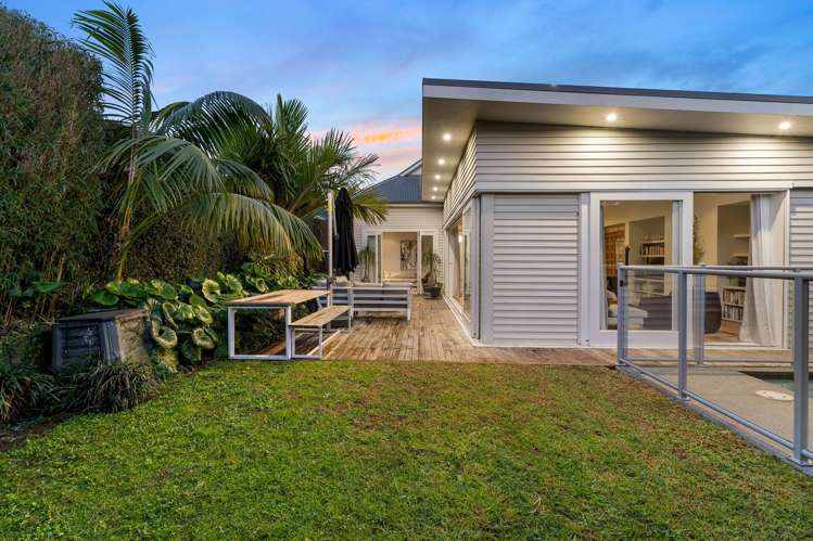 31 Wanganui Avenue Ponsonby_28