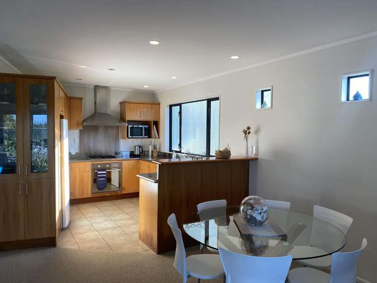 55 Tutukaka Block Road Tutukaka Coast_5