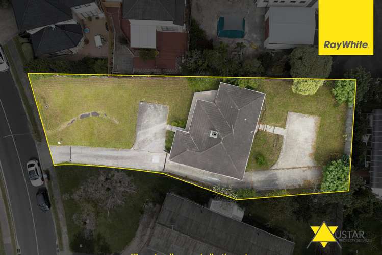 29 Rangitiki Crescent Lynfield_13