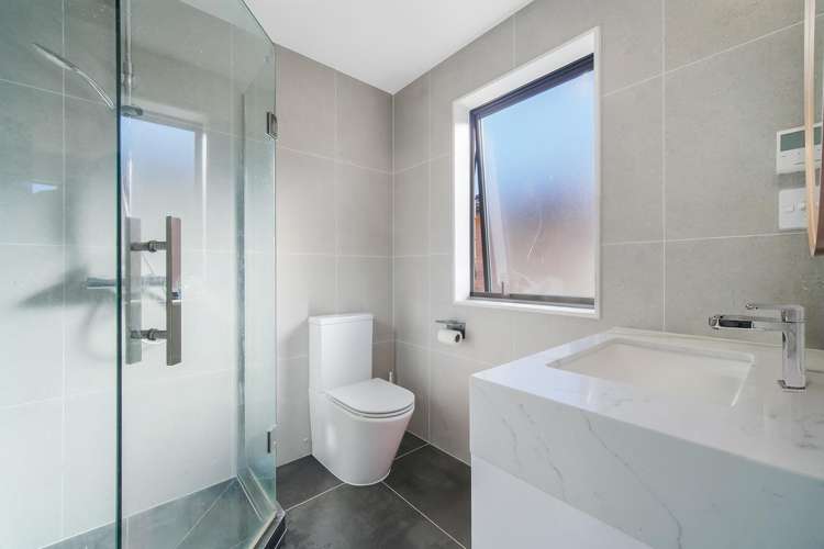 46A McFadzean Drive 1644_17