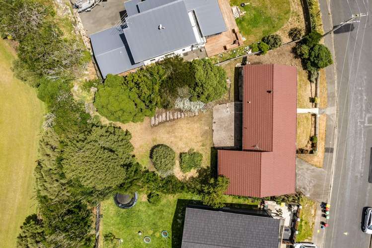 242 Tomahawk Road Ocean Grove_26
