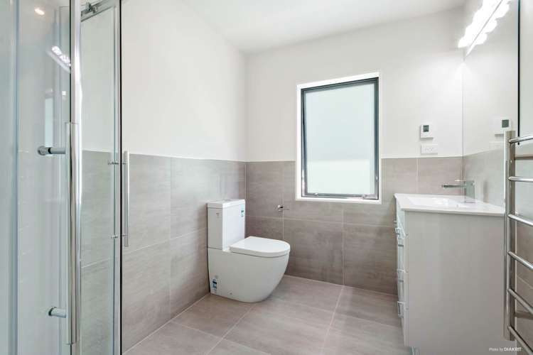 28 Tawhiti Road Pukekohe_11