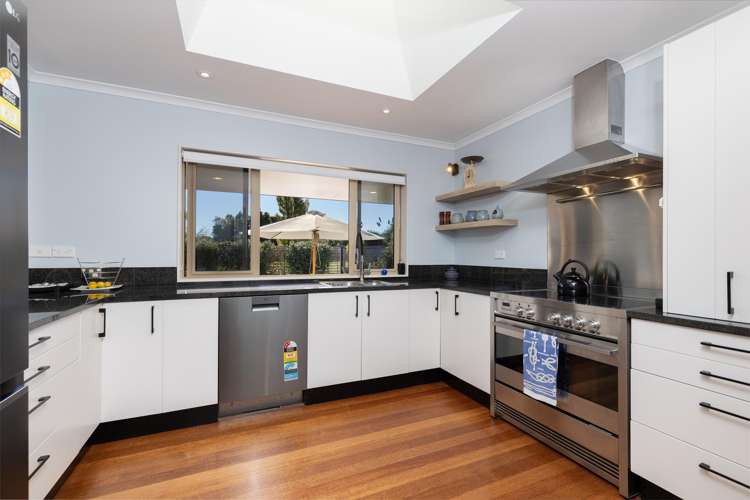 50 Hoult Crescent Monaco_7