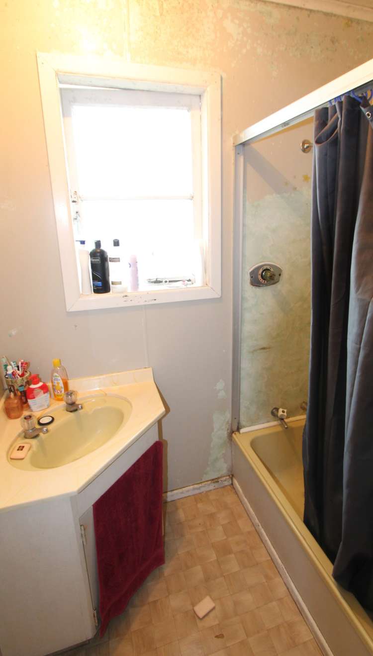 1 Philip Street Tokoroa_5