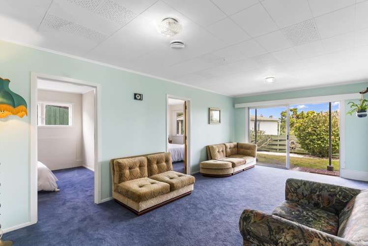 62 Craig Road Maraetai_15