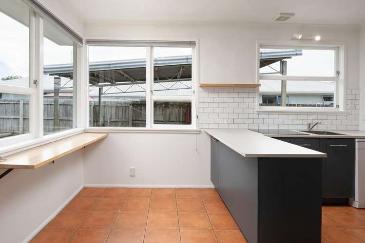 37A Milford Street Witherlea_5