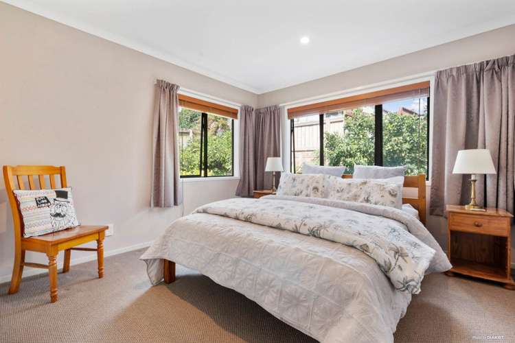 43 Thomas Moore Place Pukekohe_14