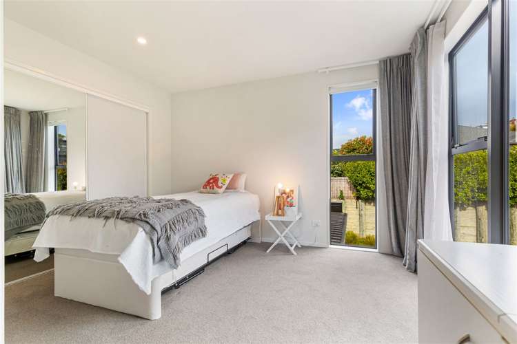 63 Bonair Crescent Silverdale_13