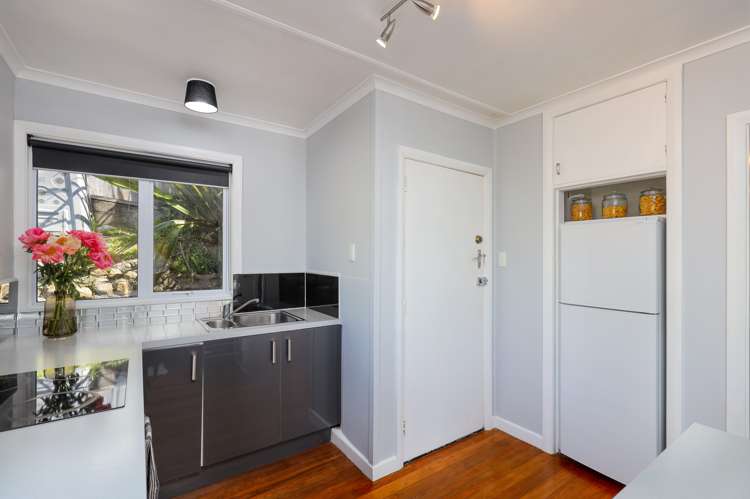 10 Quebec Road Washington Valley_11