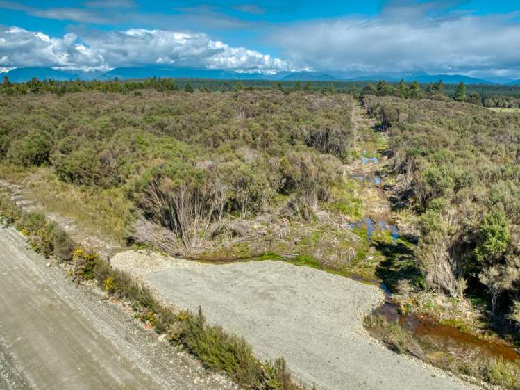 Lot 2/38 East Road Ruatapu_6