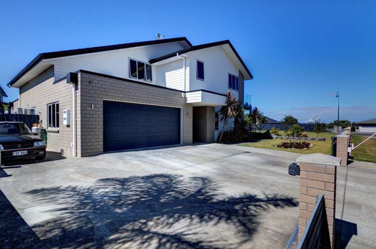 34 Pine Harbour Parade Beachlands_19