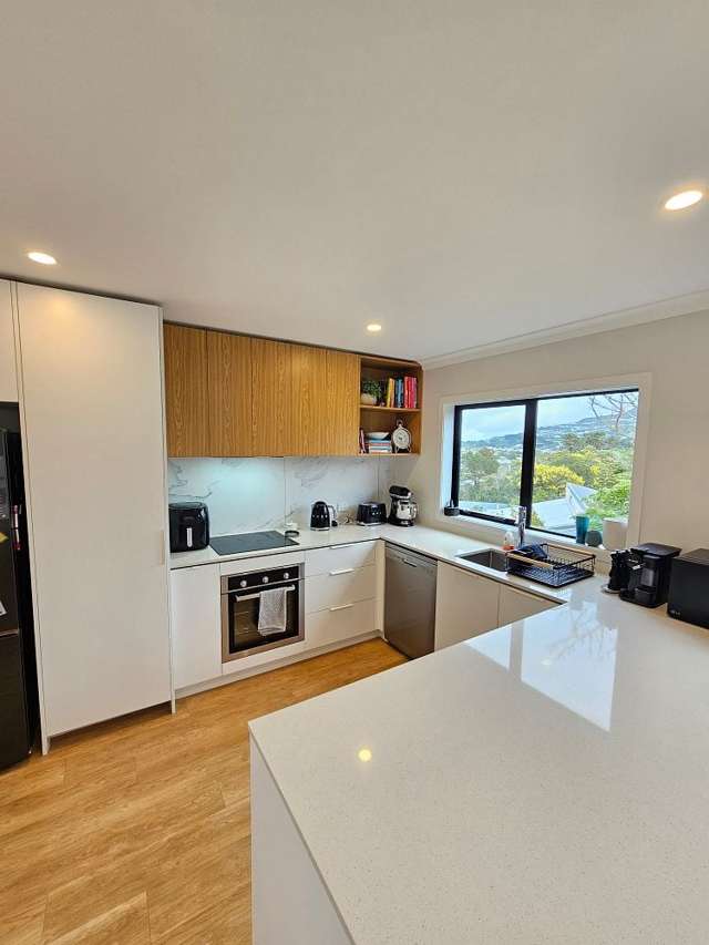 22B Ohariu Road Johnsonville_3