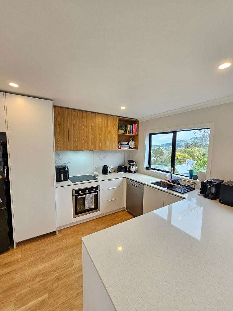 22B Ohariu Road Johnsonville_3