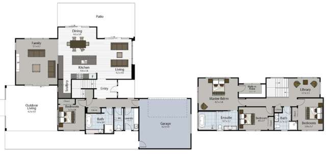 30 Patty Lane Pukekohe_1